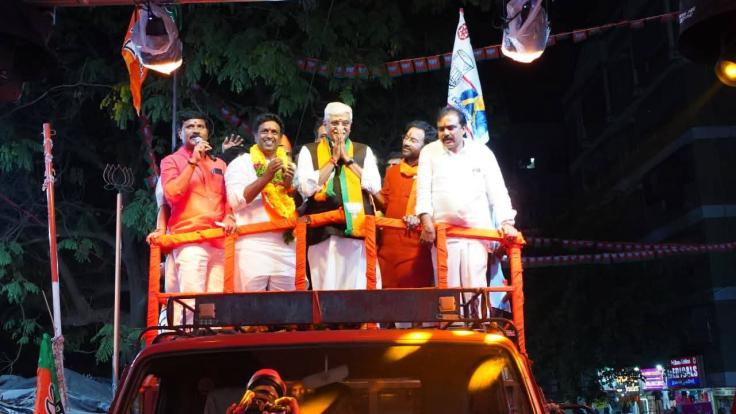 WhatsApp Image 2025-11-08 at 6.59.43 PM-pEi4SbtAPt.jpeg